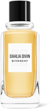 Givenchy Dahlia Divin / 100 / Women