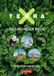 Terra Harenberg Terra X - Das Wunder Erde Wochenplaner 2027