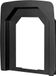 HUUM Zwarte montagehuls (voor HIVE Flow Mini LS)