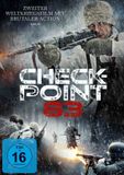 PLAION Checkpoint 83 DVD Duits, Zweeds