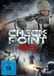 PLAION Checkpoint 83 DVD Duits, Zweeds