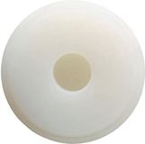FACOM 212.E40 verwisselbare dop voor 212 40mm (1pc)