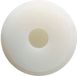 FACOM 212.E40 verwisselbare dop voor 212 40mm (1pc)