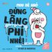 Little Miu Do Not Be Wasteful! A Heartwarming Bilingual Story to Teach Toddlers to Appreciate Resources, Save Energy, and Practice Gratitude Every Day