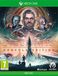 Koch Media Stellaris - Console Edition