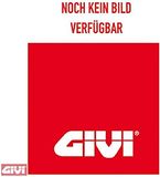 GIVI ZST605PH CELL.WATERDICHT VOOR ST605