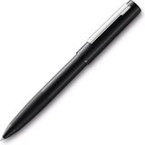 LAMY Aion Rollerball - Black
