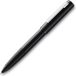 LAMY Aion Rollerball - Black