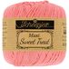 Scheepjes - Scheepjes Maxi Sweet Treat 409 Zacht Rose Garen - 10x25g