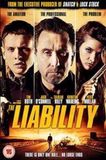 The Metrodome Group Ltd Liability DVD
