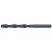 Fischer Borenset Metaal 2 Stuks