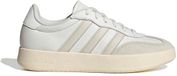 Adidas Barreda Schoenen Wit EU 42 2/3 Vrouw