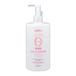 KUMANO COSME Huile démaquillante Zero Additive Free 500ml