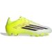 Adidas F50 Pro MG Fußballschuh Fibertouch Multi-Ground JR8945 Gr. 42 2/3
