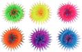 Van Manen Veenendaal BV Puffer Mania Crazy Puffer Muts