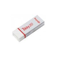 Rotring Tikky 20 - Wit