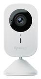 Synology CC410W IP-beveiligingscamera 2560 x 1440 Pixels Plafond/wand/bureau Wit