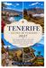 TENERIFE GUIDA DI VIAGGIO 2027