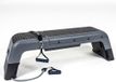 Muscle Power Multi Step - Verstelbaar