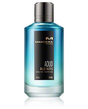 Blue Notes Eau de Parfum / 0 (ml) / Unisex
