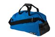 ARENA Team Duffle 40 team-royal-melange Zwemtas Blauw Polyester