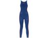 Arena Dames zwemkleding Powerskin R-Evo+ Ow CB Oceaanblauw Maat 36