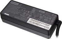 Lenovo ADLX90NDC3A 90W Laptop Adapter