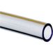 Hozelock 100-101-155 PVC-slang Glas (transparent) 25 mm par mètre