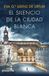 El Editorial Planeta El Silencio de la Ciudad Blanca (edición ilustrada 10.º aniversario) Paperback