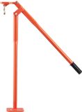 Vevor T-paaltrekker 914 mm, oranje