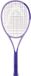 HEAD Tennisracket Boom MP UL Alternate Senior