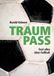 Traumpass: BoD - Books on Demand Traumpass: Fast alles über Fußball
