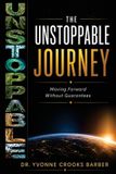 The Phoenix Sisu Press The Unstoppable Journey Paperback