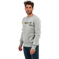 Drop Shot Team DS Sweatshirt