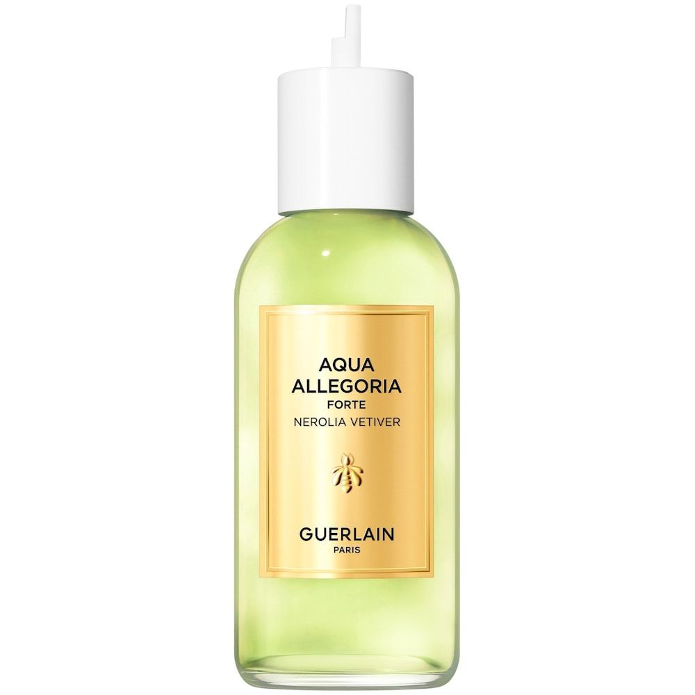 Guerlain Aqua Allegoria / 200 ml / Women