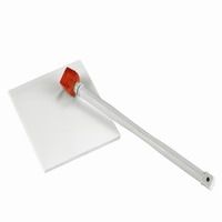 Pentax Sensor Cleaning Kit - White