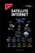 Satellite Internet