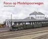 Focus Lycka till Förlag Focus op modelspoorwegen