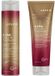 Joico K-Pak Color Therapy Set - 300+250ml