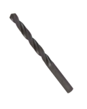 Stanley STA50030-QZ - Boor - Zwart