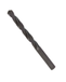 Stanley STA50030-QZ - Boor - Zwart