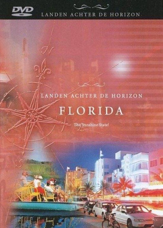 Megamoviestore Florida / DVD / 2012