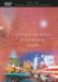 Megamoviestore Florida / DVD / 2012