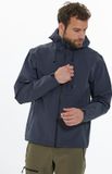 WHISTLER Sportjacke Seymour Antraciet XXXL