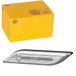 HELLA 2BM 013 339-011 Extra knipperlamp - Shapeline Style - LED - 24/12V