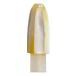 Shimoda Leurre Souple Ryoken Kagura Head 9 mm
