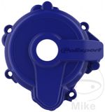 POLISPORT 8466000002 - Ontstekingsdekselbeschermer blauw