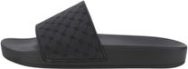 Joop - Herren Sandale Stampa Fine Oceano