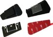 Cardo Plakstrip Cardo, Audio kit Freecom 1/2/4