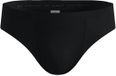 Odlo Performance Light Boxers Zwart L Man